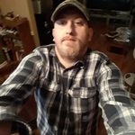 James Strauser - @jamestheredneck69 - Instagram