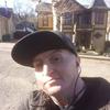 jamesstrauser3 - @jamesstrauser3 - TikTok