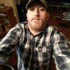 james.strauser - @jameswolf29 - TikTok