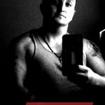 Strauser James - @strauserjames - Instagram