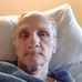 James Strasser - Facebook