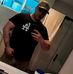 James Strauss - Facebook