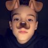 James Strausser30 - @lilsav3ge - TikTok
