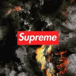 James Strausser - @jamesstrausser - Instagram