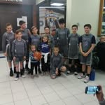 James Strausser - @james_strausser30 - Instagram