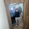 James Strausser - @jamesstrausser30 - TikTok