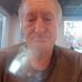 James Strausser - Facebook