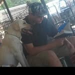 James Strausser - @solomon_goondy - Instagram
