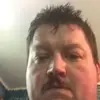 James Straut931 - @jamesstraut931 - TikTok