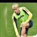 James Straut - Facebook