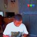 James Street Niga - Facebook