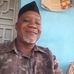 James Beah Swaray - Facebook