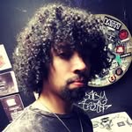 James - @james.strayed - Instagram