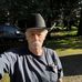 James straney - Facebook