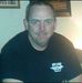 James Stray - Facebook