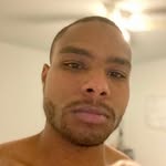 James Stray - @j_stray20 - Instagram