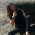 James Stray Hoskins fanpage - Facebook