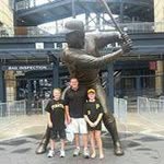 James Strayer - @strayerjames - Instagram