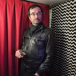 James Strayer - @jamesstrayer - Instagram