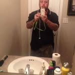James Strayer - @james.strayer.148 - Instagram