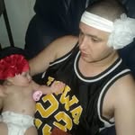 James Strayer - @strayer.james - Instagram