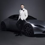 jamesstray309 - @jamesstray3 - Instagram