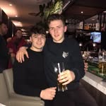 JamesTraynor - @jamesstraynor - Instagram