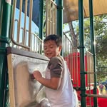 Caiden Stream - @stream.james - Instagram
