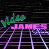 James Edward Ryan-Rammell - @videojamesstream - TikTok