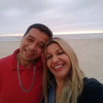 james gilberto Streamer oficial - @james_streamer_oficial_ - Instagram
