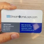 James Gutierrez - @james_streamhomeloan - Instagram
