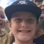 James - @james_streams - Instagram