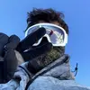 James - @jamesstream1 - TikTok