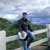 james - @jamesstreamph - TikTok