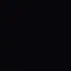 James_stream1FN - @jamesstream3 - TikTok
