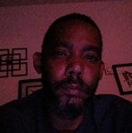 James Stream - Facebook