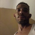 James Stream - Facebook