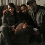 James Stream - @jamesstream - Instagram