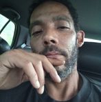 James Stream - Facebook