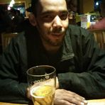 James Stream - Facebook