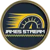 james stream - @jamesstreamtv - TikTok