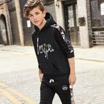 @james_stream_ - Instagram