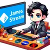 James Stream - @jamesstream0 - TikTok