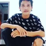 james streaming - @jamesstreaming - Instagram