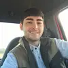 James Streams - @thejamesstreams - TikTok