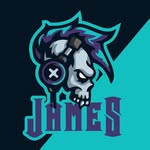 JamesS_Stream 🎮 - @jamess_stream - Instagram