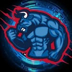JamesStreamChannel - @jamesstreamchannel - Instagram