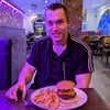 JamesTheStreamer - @jamesthestreamer - TikTok