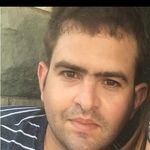 Jaume Riera - @james_stream - Instagram