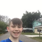 Tylerjames - @tyler_james_live_stream - Instagram